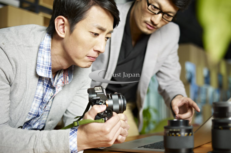 韓国での企業、会社、お店を調査する必要性