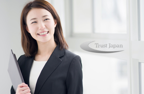 韓国での出入国調査の依頼案件