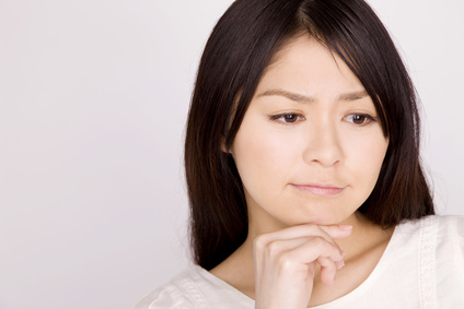 韓国人恋人のソウルでの事実調査