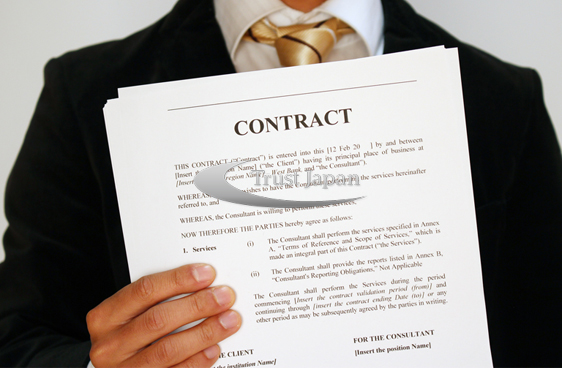 このような場合などは交渉代理サービスを