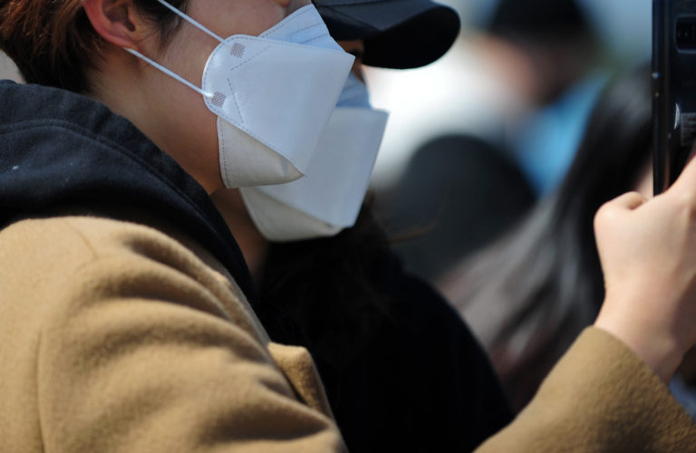 韓国での素行調査・行動調査はトラストジャパンにお任せ下さい