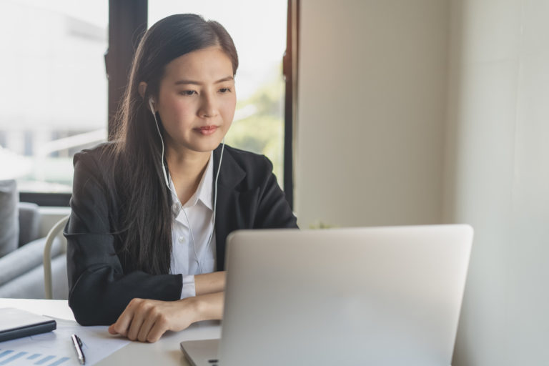 韓国のインターネット事情を熟知しているトラストジャパン