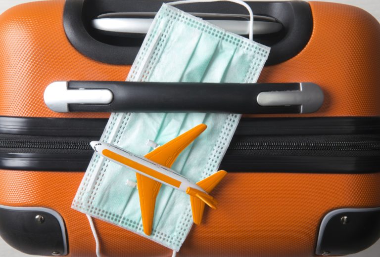 調査前の大事な準備とは　行動調査、素行調査の場合