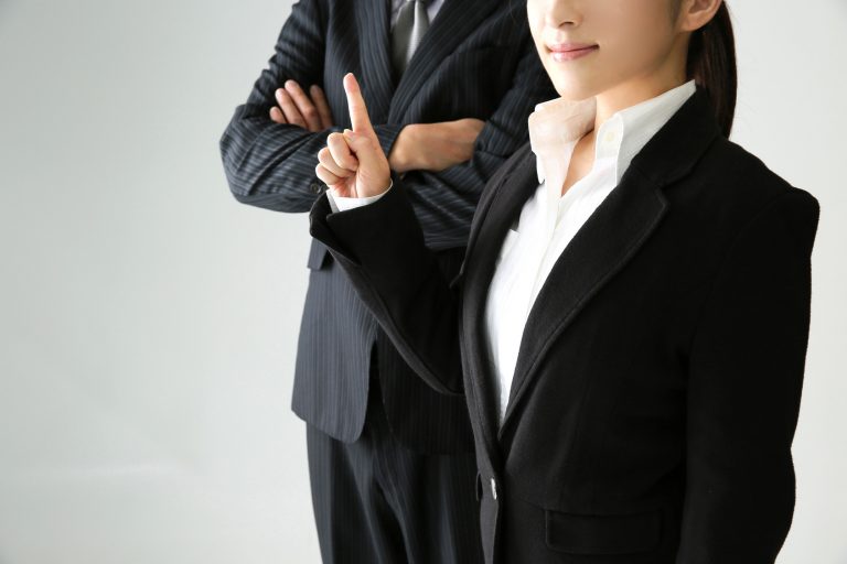 便利な出会いの形にも注意