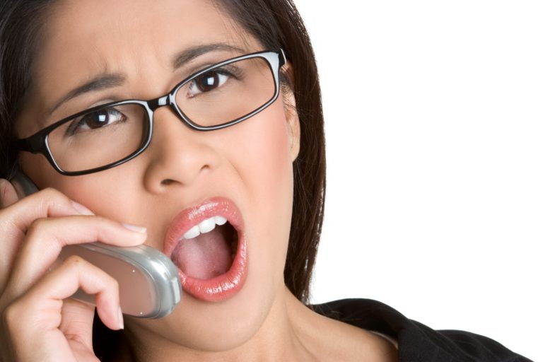 結婚後に韓国人妻が急変 韓国へ帰国する。