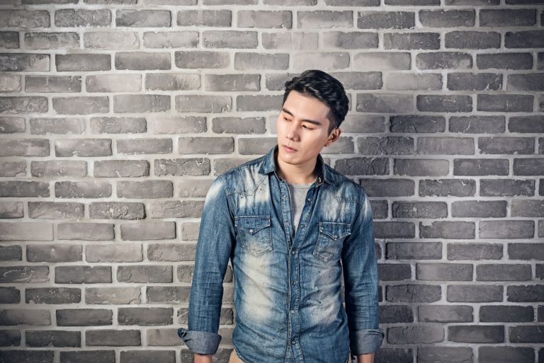 ご相談社は30代の日本人女性（未婚）Aさんです。