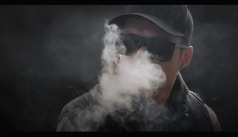 韓国の住民登録番号(国民ID番号)の必要性