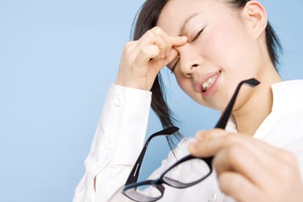 日本人をもつきまとう韓国人のストーカー