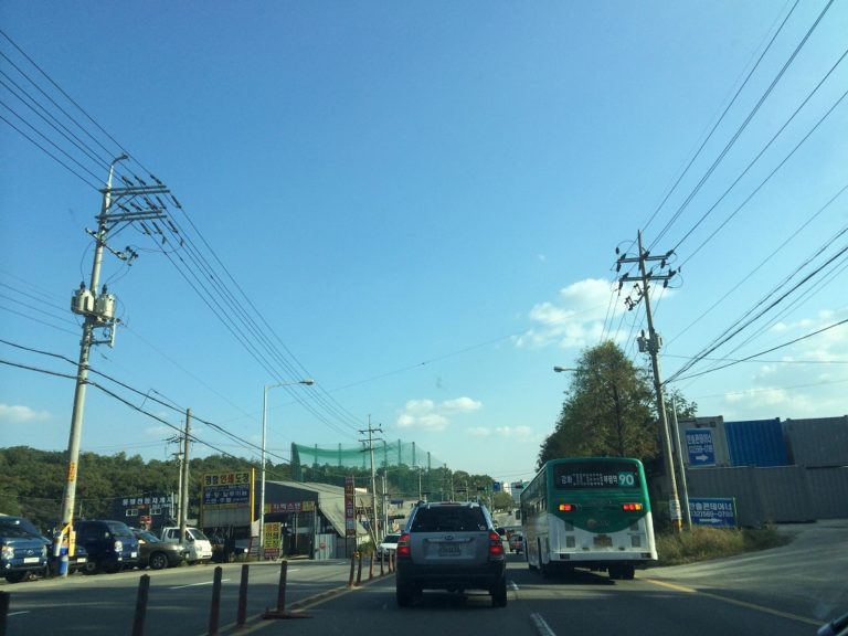 済州や各広域市での業務