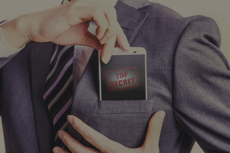 トラストジャパンでは韓国での様々な調査項目に対応しています。