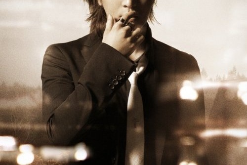 日本で働く韓国人ホスト事情