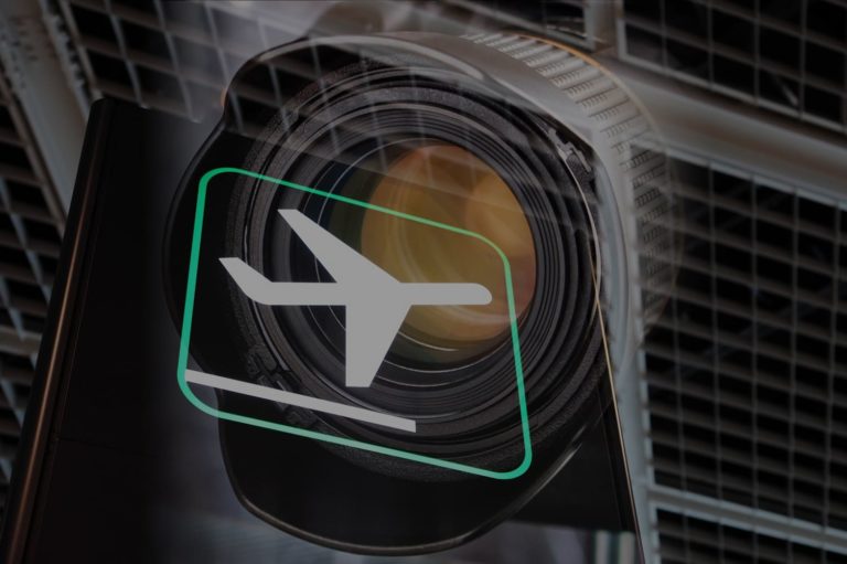 成田空港~仁川空港~ソウル市内~仁川空港までの追跡調査