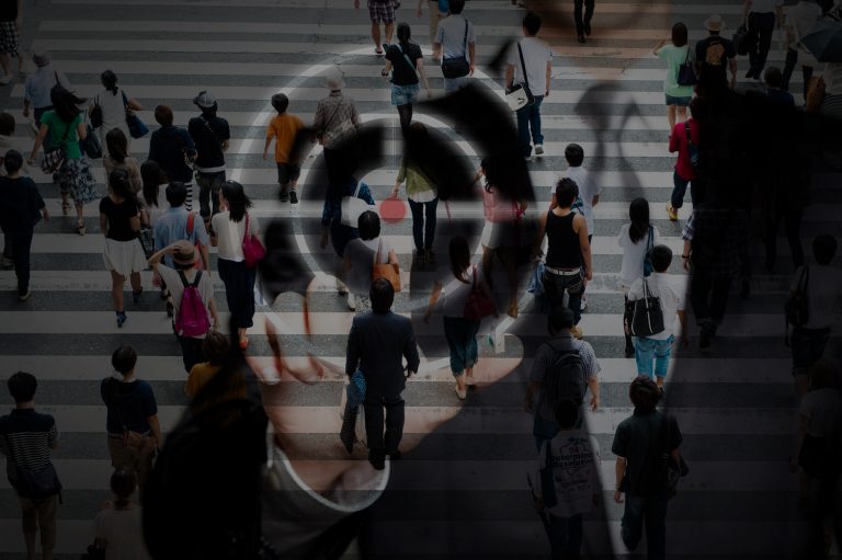 トラストジャパンは、怪しい韓国社員の実態を暴き、貴社の未来を守ります。