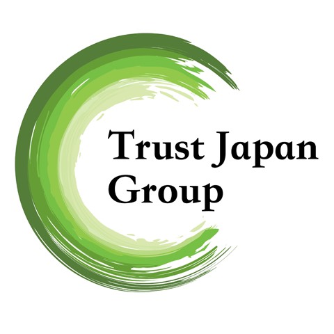 LINEやカカオトークなど、SNS経由で無料でのお見積りにも対応しております。