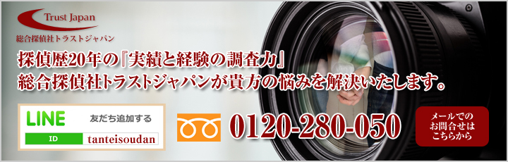 国内調査(在日韓国人