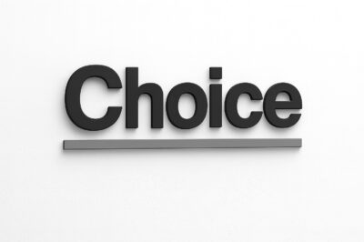 韓国デューデリジェンス支援